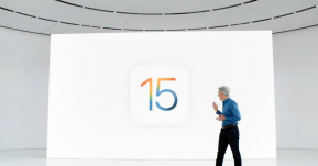 Apple จะยังคงปล่อยอัพเดตความปลอดภัยให้ iOS 14 ต่อไป แม้ว่า iOS 15 จะเปิดตัวแล้วก็ตาม